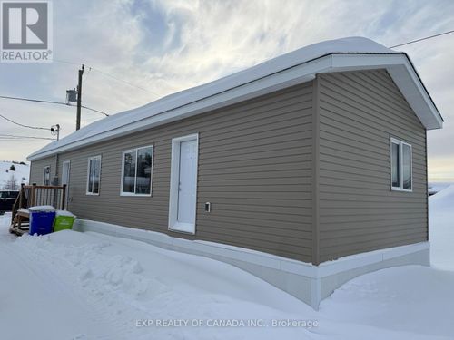 188 Remi Cres, Timmins, ON, P4N0C5 | Card Image