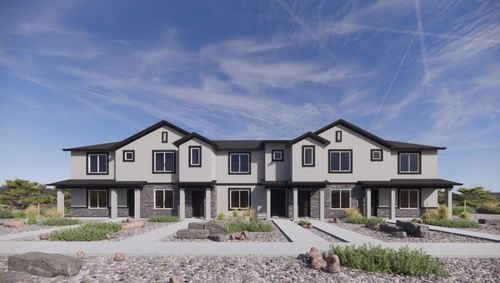 3369 E Dance Hall Ln, Washington, UT, 84780-3831 | Card Image