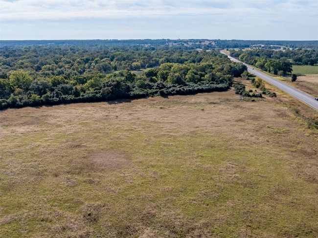 3297 Fm 3403, Home with 0 bedrooms, 0 bathrooms and null parking in Lincoln TX | Image 10