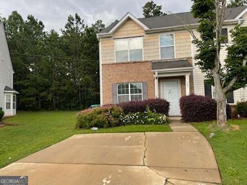 737 Outlook Way, Atlanta, GA, 30349-3984 | Card Image