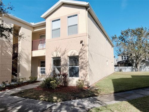apt-a-2816 Club Cortile Cir, Kissimmee, FL, 34746-7514 | Card Image