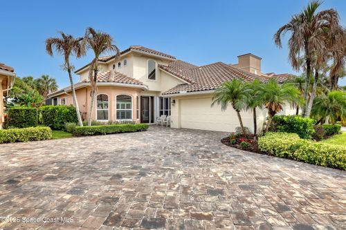 122 Whaler Dr, Melbourne Beach, FL, 32951-3961 | Card Image