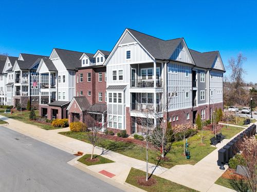 102-700 Vintage Green Ln, Franklin, TN, 37064 | Card Image