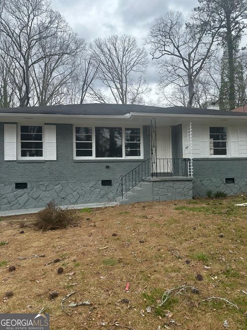 1951 Handley Ave Sw, atlanta, GA, 30310-2214 | Card Image