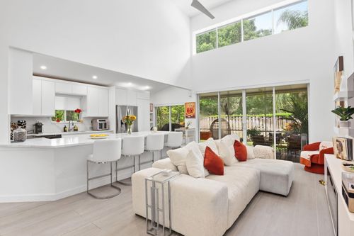 401-6045 Old Court Rd, Boca Raton, FL, 33433-7820 | Card Image