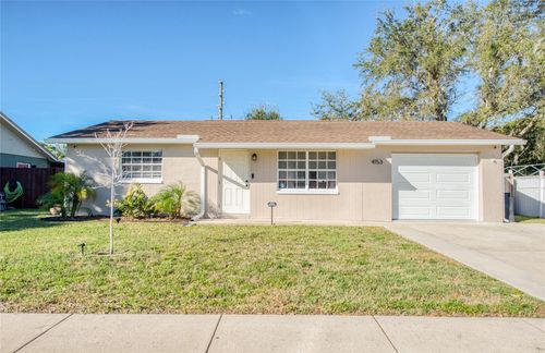 4153 Swallowtail Dr, NEW PORT RICHEY, FL, 34653-6431 | Card Image