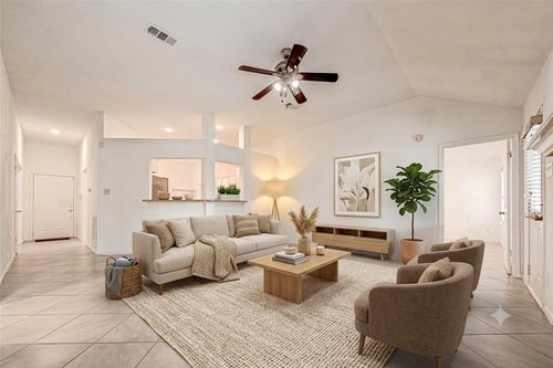 2911 Killdeer Ln, Humble, TX, 77396-1830 | Card Image