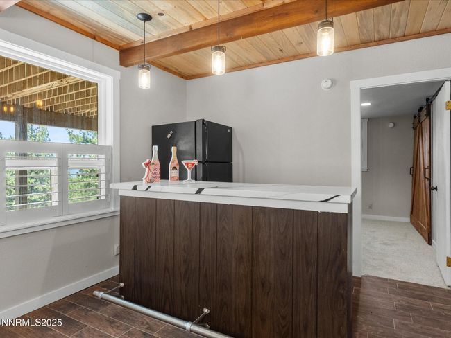 699 Lakeview Dr, House other with 3 bedrooms, 2 bathrooms and 2 parking in Zephyr Cove NV | Image 18