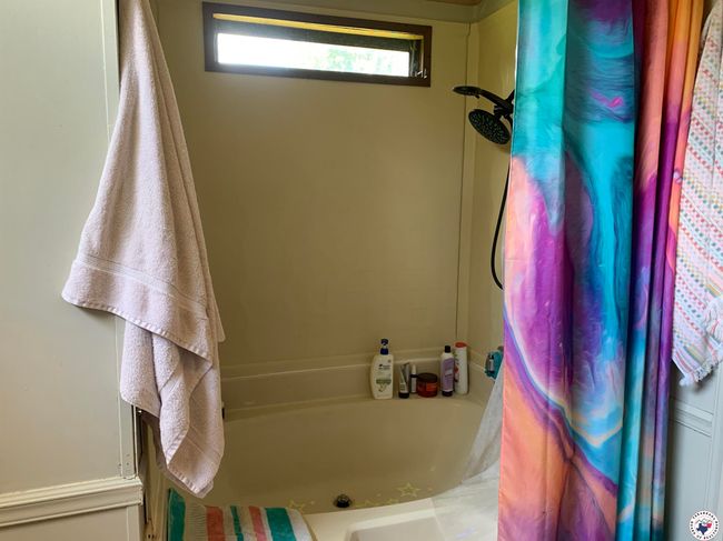 31 Randy Dr, House other with 2 bedrooms, 2 bathrooms and null parking in Texarkana TX | Image 21