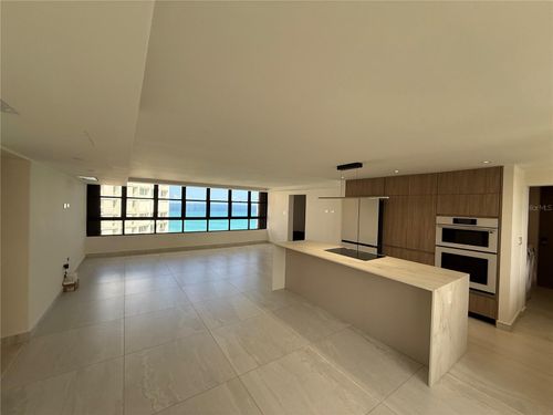 10e-1 Taft, SAN JUAN, PR, 00911 | Card Image