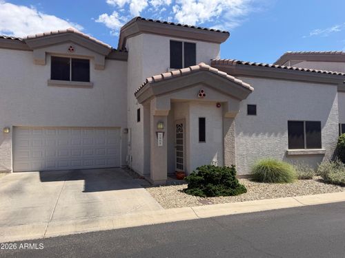 7968 W Mary Jane Lane, Peoria, AZ, 85382 | Card Image
