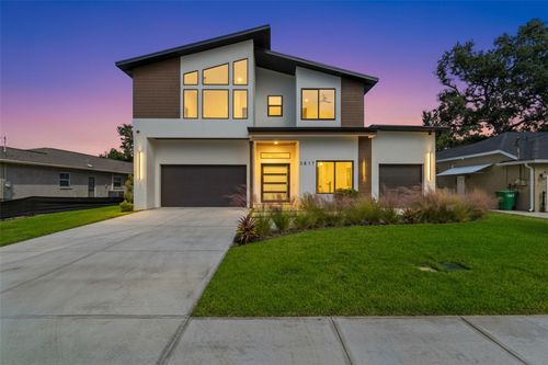 3817 W San Nicholas St, TAMPA, FL, 33629-6307 | Card Image