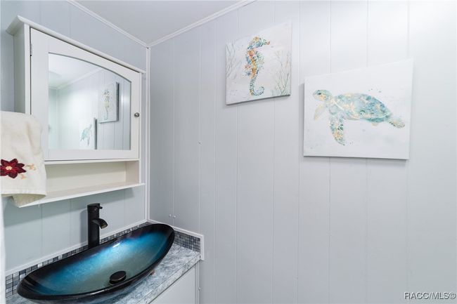19171 Se 136 Th Ct, House other with 2 bedrooms, 2 bathrooms and 1 parking in DUNNELLON FL | Image 23