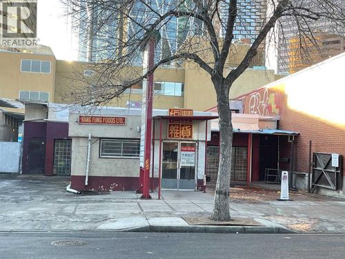 119 3 Ave Se, Calgary, AB, T2G0B7 | Card Image