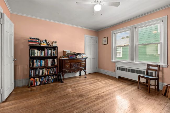 41 Higgins Ave, Home with 4 bedrooms, 3 bathrooms and 5 parking in Providence RI | Image 11