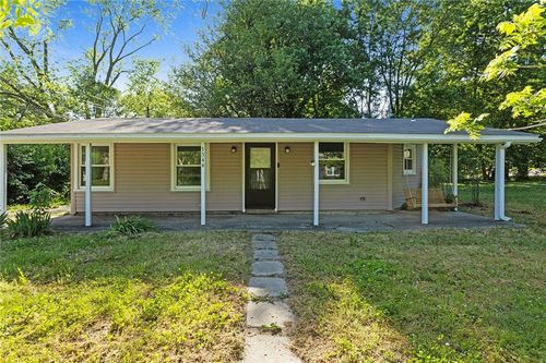 3344 N 57th St, Kansas City, KS, 66104-1515 | Card Image