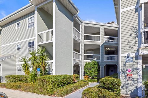 apt-11203-6826 Stones Throw Cir N, ST PETERSBURG, FL, 33710-8704 | Card Image