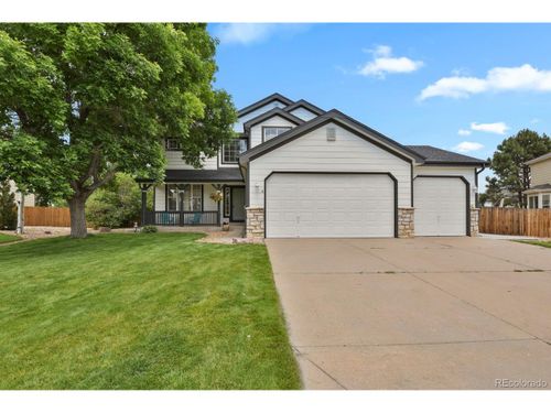 17303 E Dewberry Cir, Parker, CO, 80134-8840 | Card Image