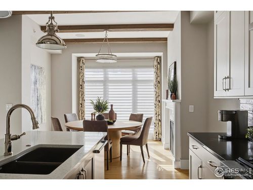 317 N Howes St, Fort Collins, CO, 80521-2012 | Card Image
