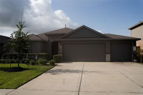 1008 Llano Trl, Dayton, TX, 77535-2620 | Card Image