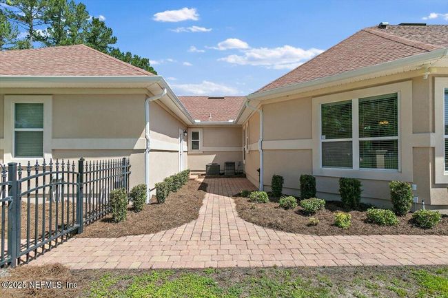 7600 Nutty Buddy Cir, House other with 3 bedrooms, 4 bathrooms and null parking in Glen St. Mary FL | Image 35