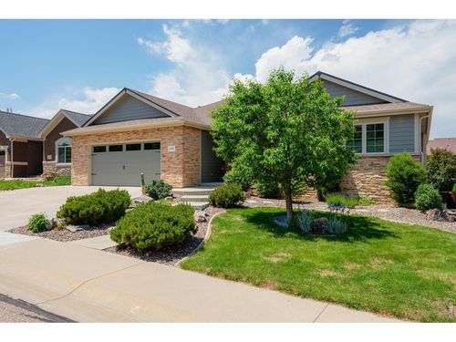 2086 Cape Hatteras Dr, Windsor, CO, 80550-3539 | Card Image