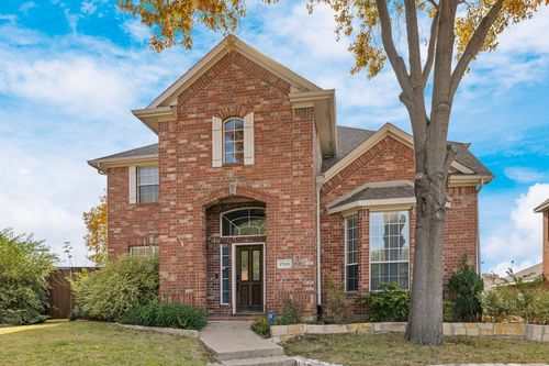 17828 Mary Margaret St, Dallas, TX, 75287-5978 | Card Image