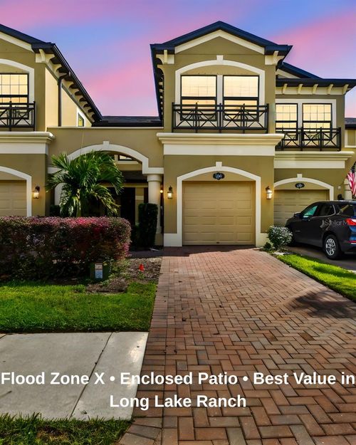 1936 Milkweed Trce, LUTZ, FL, 33558-8498 | Card Image