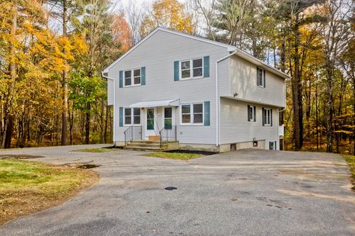3005 Prospect St, Palmer, MA, 01009 | Card Image