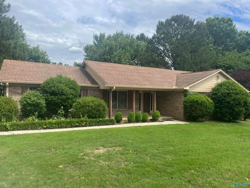 208 Merganser Blvd, Madison, AL, 35758-7202 | Card Image