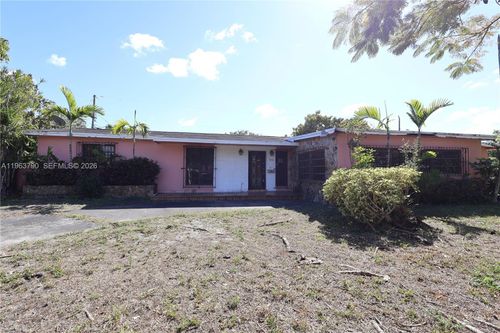 9210 Sw 57th Ter, Miami, FL, 33173 | Card Image