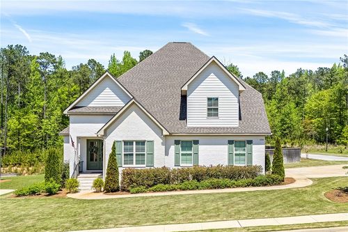 2180 Graymoor Ln, Auburn, AL, 36879-5457 | Card Image