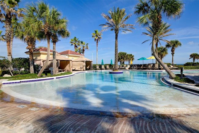 61 Kingfisher Ln, House other with 3 bedrooms, 3 bathrooms and null parking in PALM COAST FL | Image 49