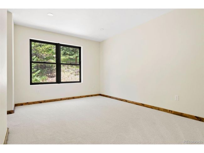 205 Loop Dr, House other with 6 bedrooms, 5 bathrooms and null parking in Georgetown CO | Image 34