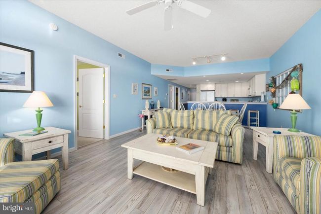 UNIT-302 - 101 Williams St, Condo with 3 bedrooms, 2 bathrooms and null parking in CRISFIELD MD | Image 13