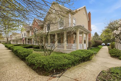 4359 Canterbury Ct, St. Charles, IL, 60174-8789 | Card Image