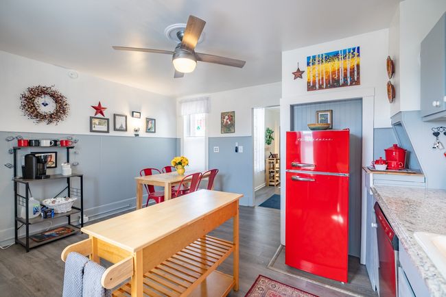 304 W Granite St, House other with 3 bedrooms, 2 bathrooms and null parking in Butte MT | Image 25