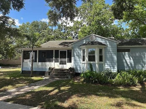 328 S Boyd St, WINTER GARDEN, FL, 34787-3505 | Card Image