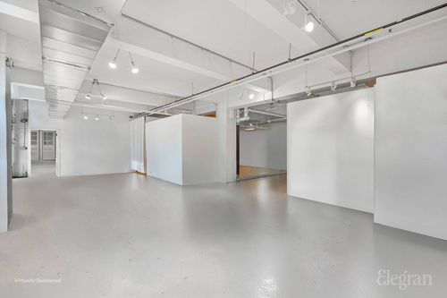 2n-450 W 31st St, New York, NY, 10001-4608 | Card Image