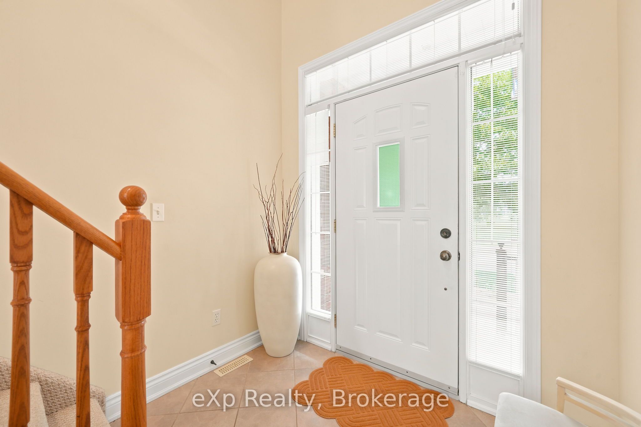 Residential in Cobourg 4