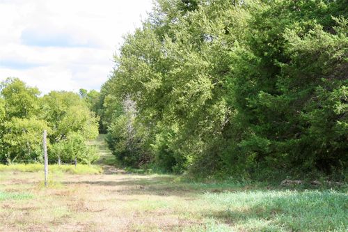 799 County Road 4605, Trenton, TX, 75490 | Card Image
