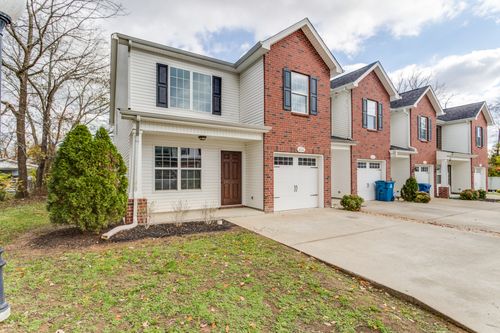 806 Bonneville Ln, Smyrna, TN, 37167-0015 | Card Image