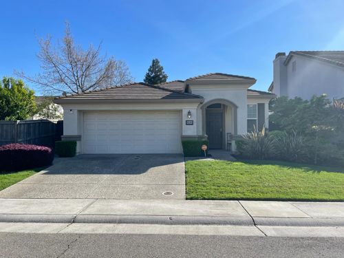 4540 Woodhawk Way, Antelope, CA, 95843 | Card Image
