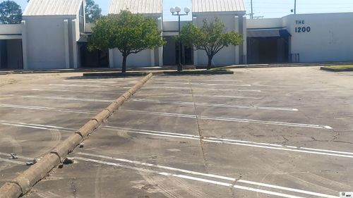 1200 N 18th St, Monroe, LA, 71201-5459 | Card Image