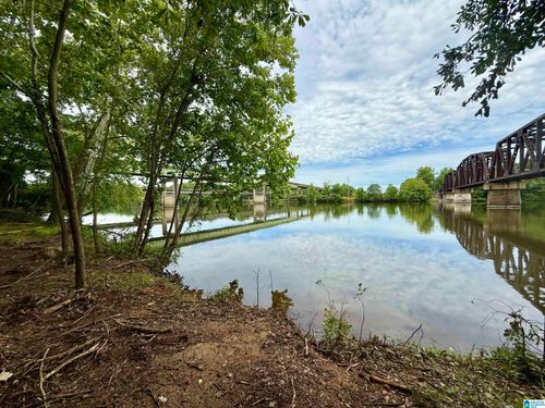 0-0 Highway 280, CHILDERSBURG, AL, 35044 | Card Image