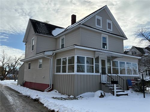 309 E Maple St, Hoopeston, IL, 60942-1629 | Card Image