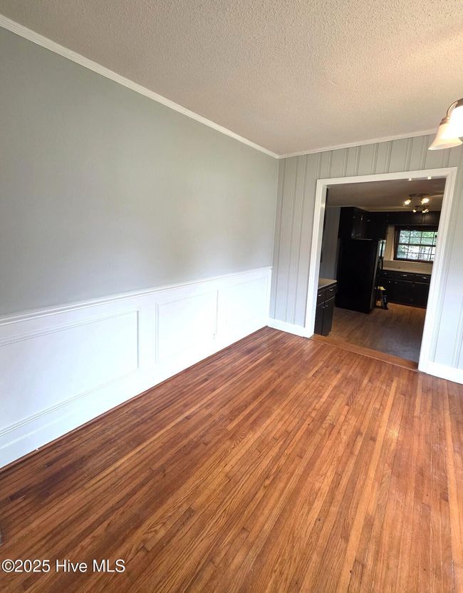 3208 Camden Cir, House other with 2 bedrooms, 2 bathrooms and 1 parking in Wilmington NC | Image 10