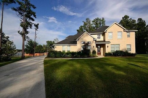 16804 Falcon Sound Dr, Montgomery, TX, 77356-8386 | Card Image