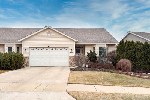 1442 Brady Ln, Rockford, IL, 61108-1219 | Card Image