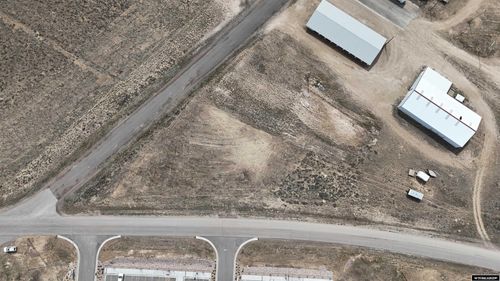 TBD W Bridge Ave, Saratoga, WY, 82331 | Card Image